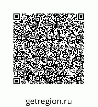 79631331830