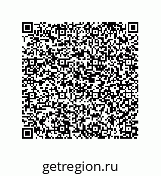 79631331831