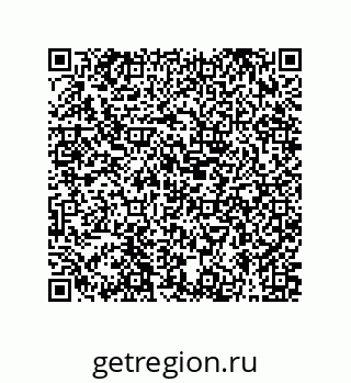 79631331833