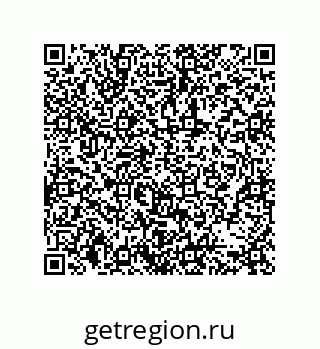 79631331836