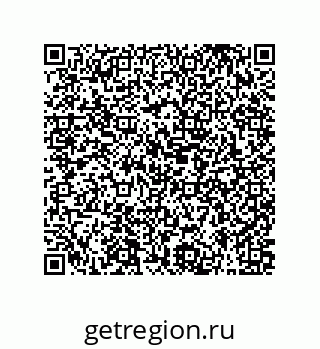 79631331839