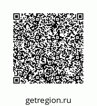 79631331843