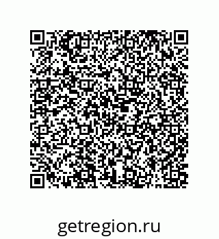 79631331844