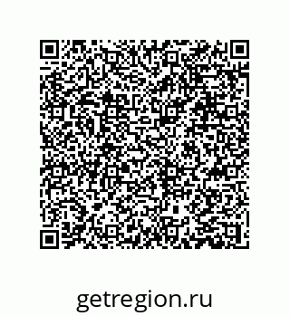 79631331849