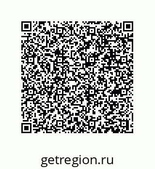 79631331852