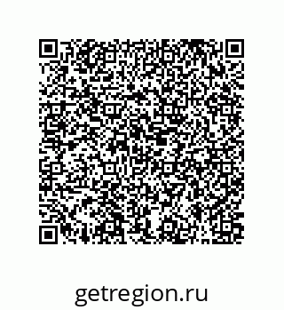 79631331853