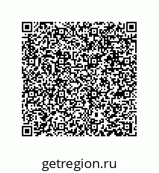 79631331855