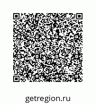 79631331857