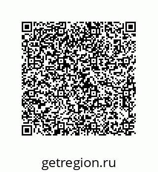 79631331859