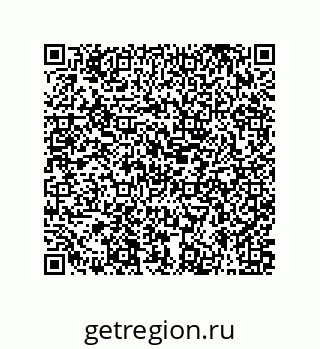 79631331861