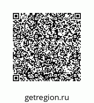 79631331865