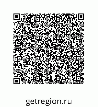 79631331869