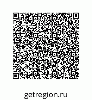79631331871
