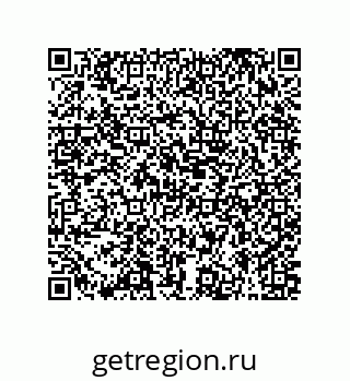 79631331872