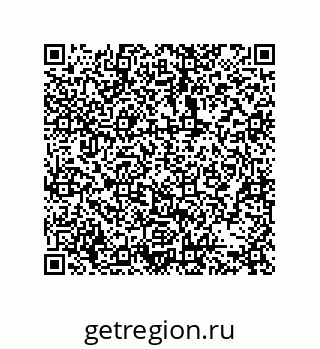 79631331873