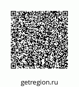 79631331875