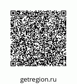 79631331879