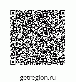 79631331882