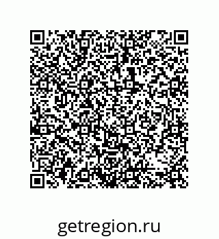 79631331884