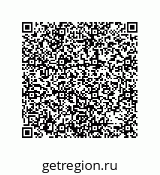 79631331885