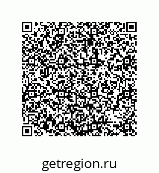 79631331886