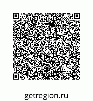 79631331887