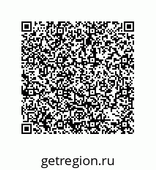 79631331889