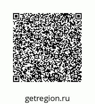 79631331892