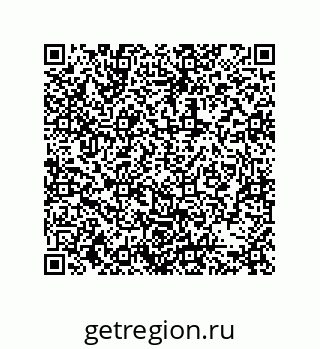 79631331898