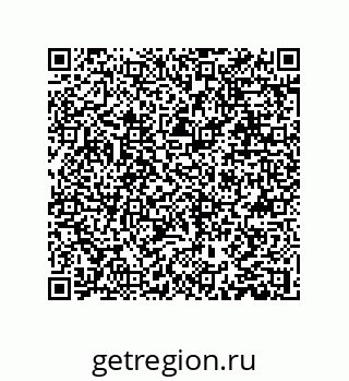 79631331900