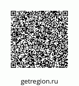 79631331903