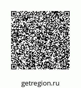 79631331904