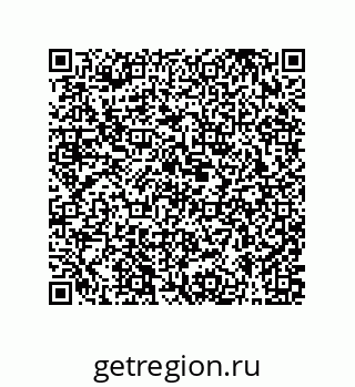 79631331908