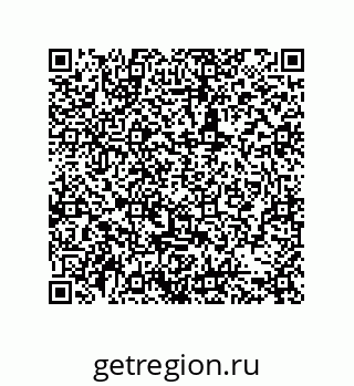 79631331909