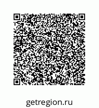 79631331911