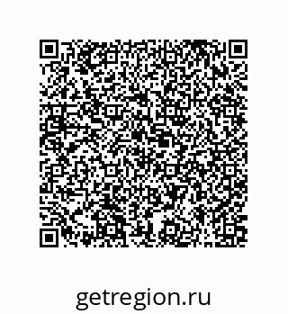 79631331912