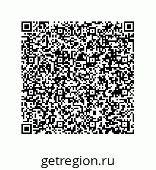 79631331914