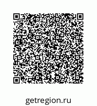 79631331916