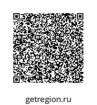 79631331917