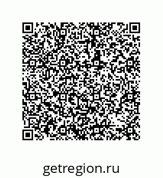 79631331918