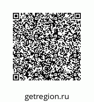 79631331919
