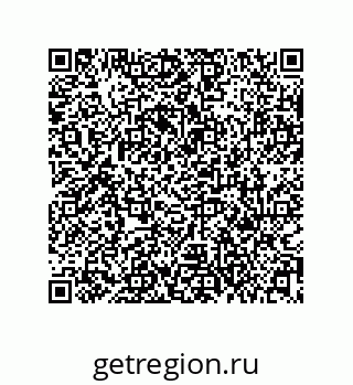 79631331920