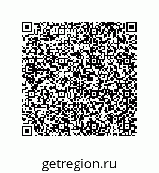 79631331922