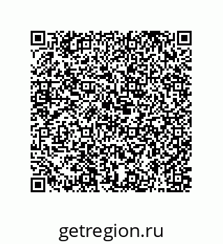 79631331926