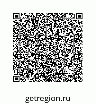 79631331927