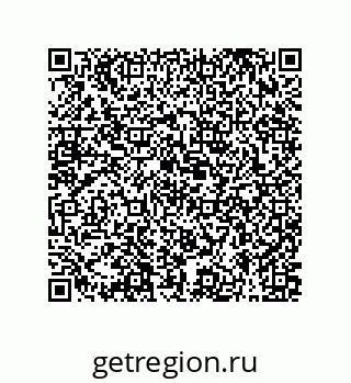 79631331929