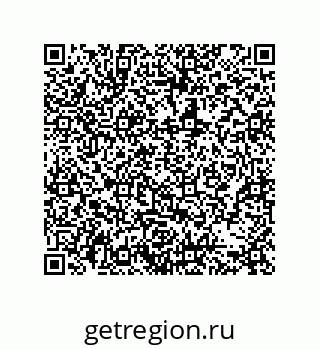 79631331931