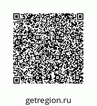 79631331934