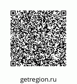 79631331936