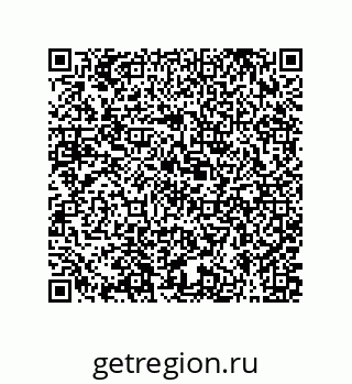 79631331940